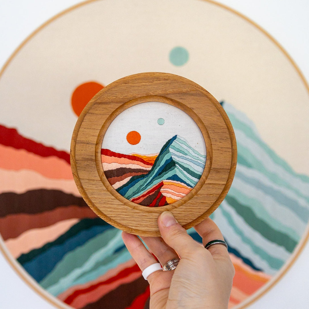 best selling patterns