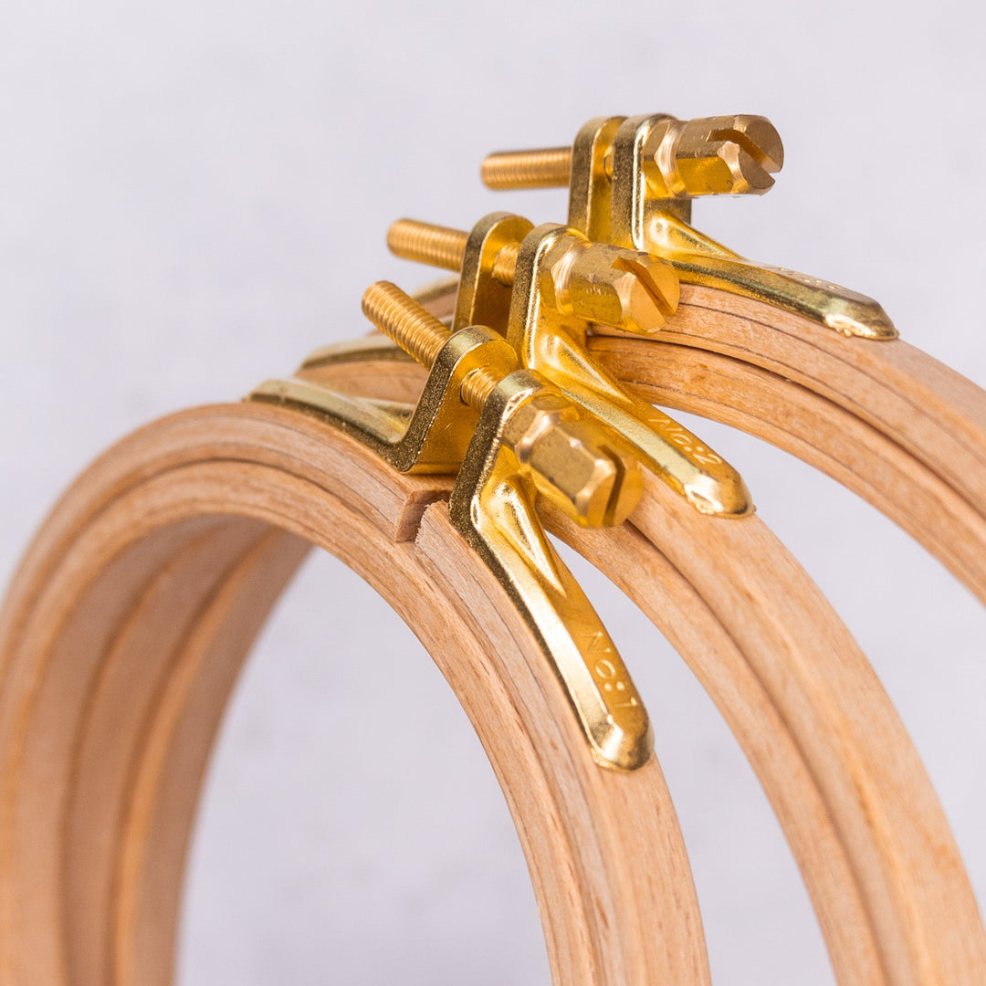 best seller supplies