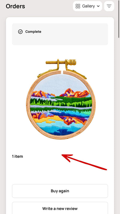 step 3