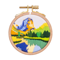 Squaretop Mountain