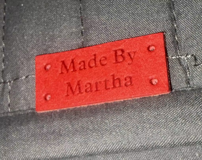 Martha Osborne