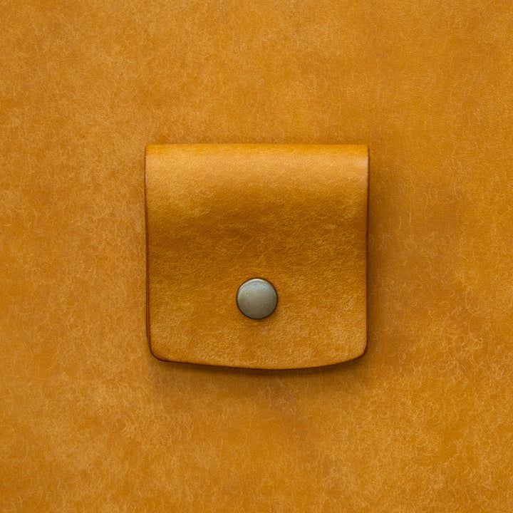 the organised stitcher