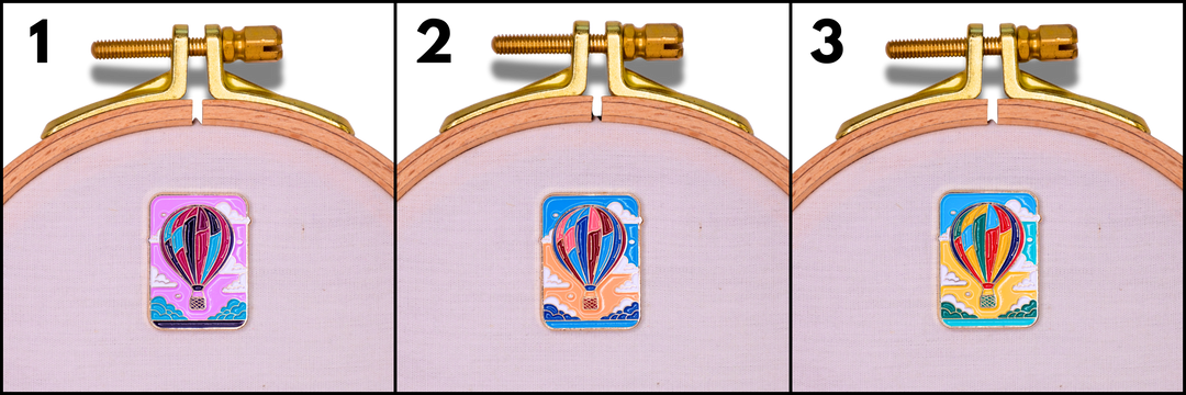 Matterhorn Kit