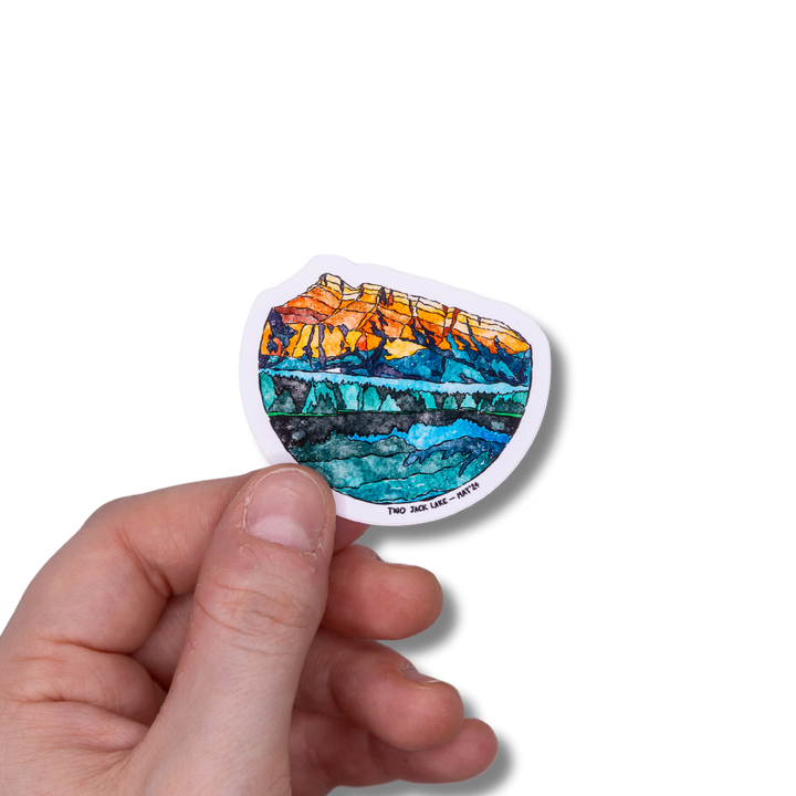 Squad Stickers