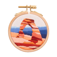 Delicate Arch