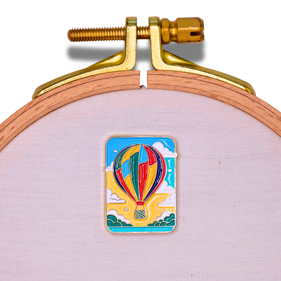Matterhorn Kit