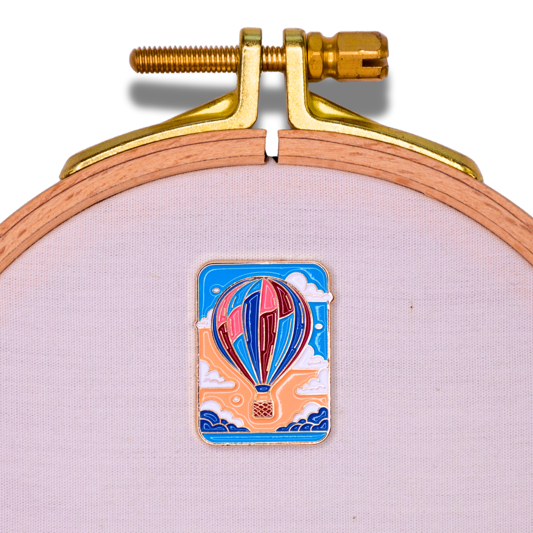 Matterhorn Kit