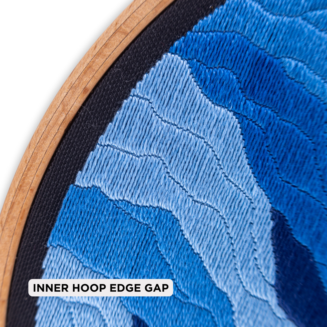 Sal '24 + Nurge Hoop Bundle