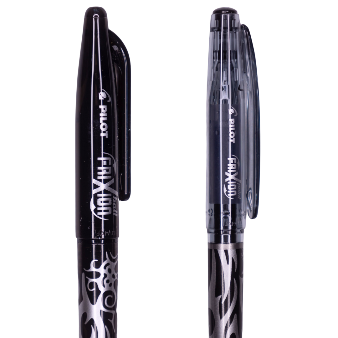 Pilot FriXion Pen