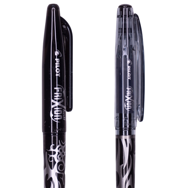 Pilot FriXion Pen