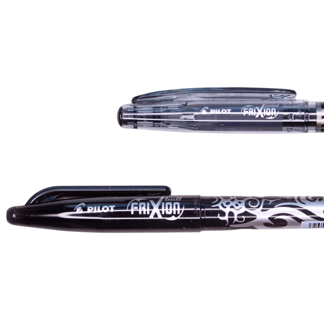 Pilot FriXion Pen