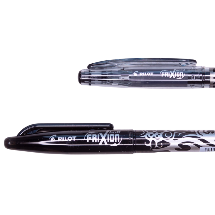 Pilot FriXion Pen