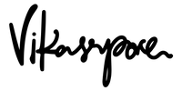 VIKASSPACE