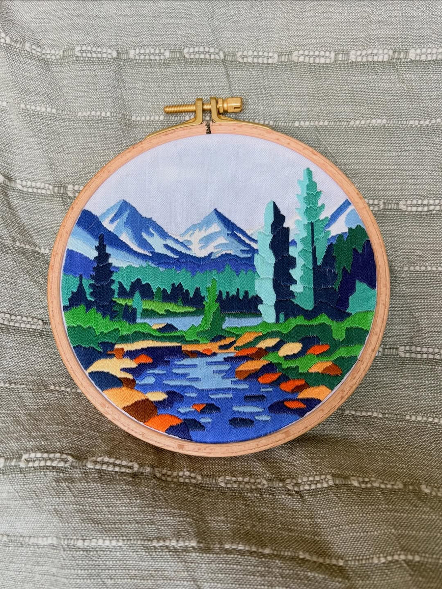 real results from a real member. no artistic background needed.
