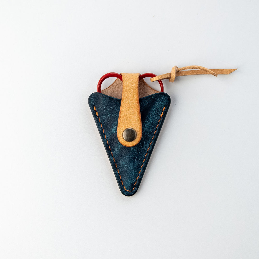M&M Bow scissors