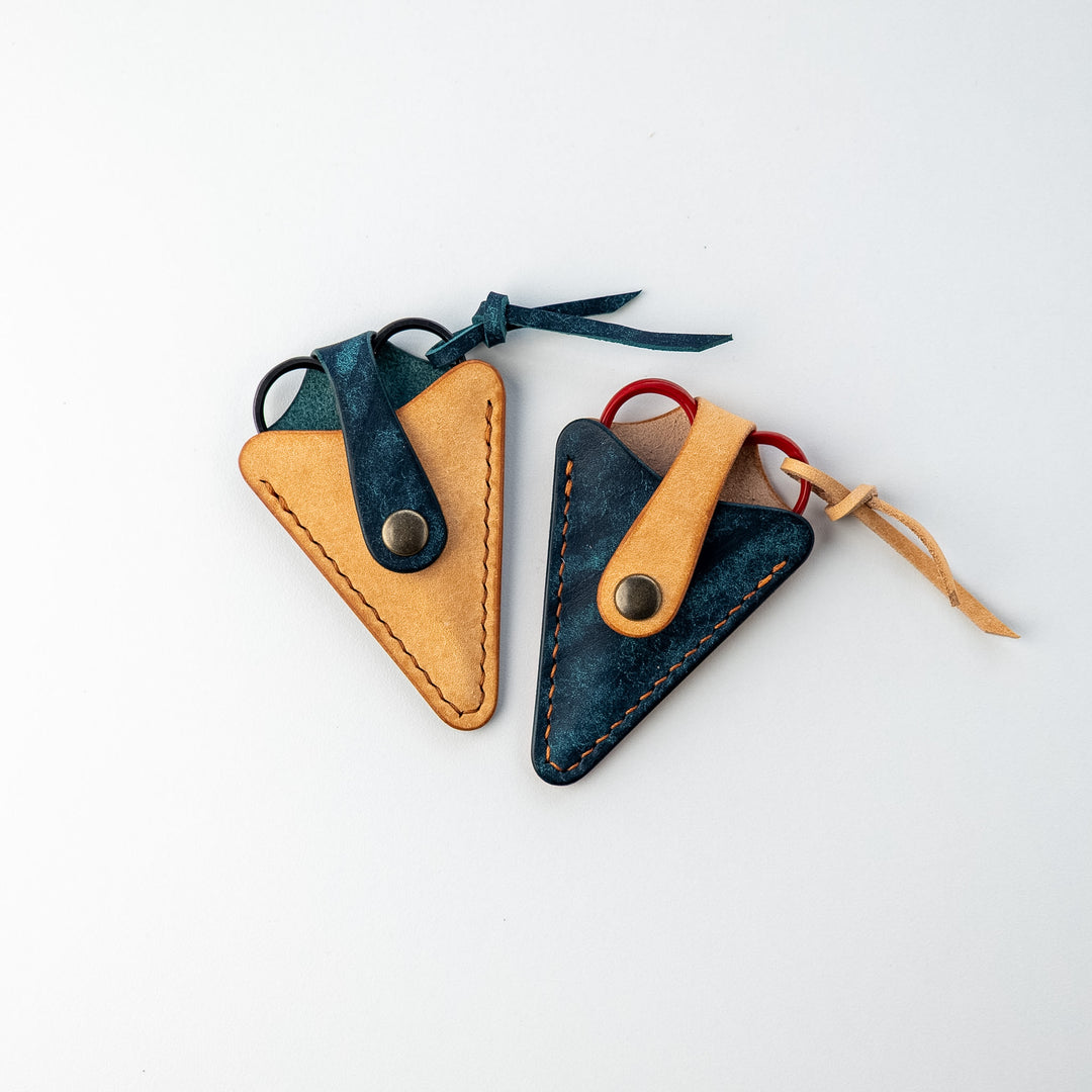 M&M Bow scissors