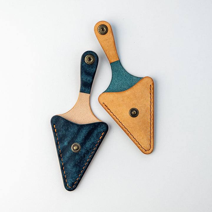 M&M Bow scissors
