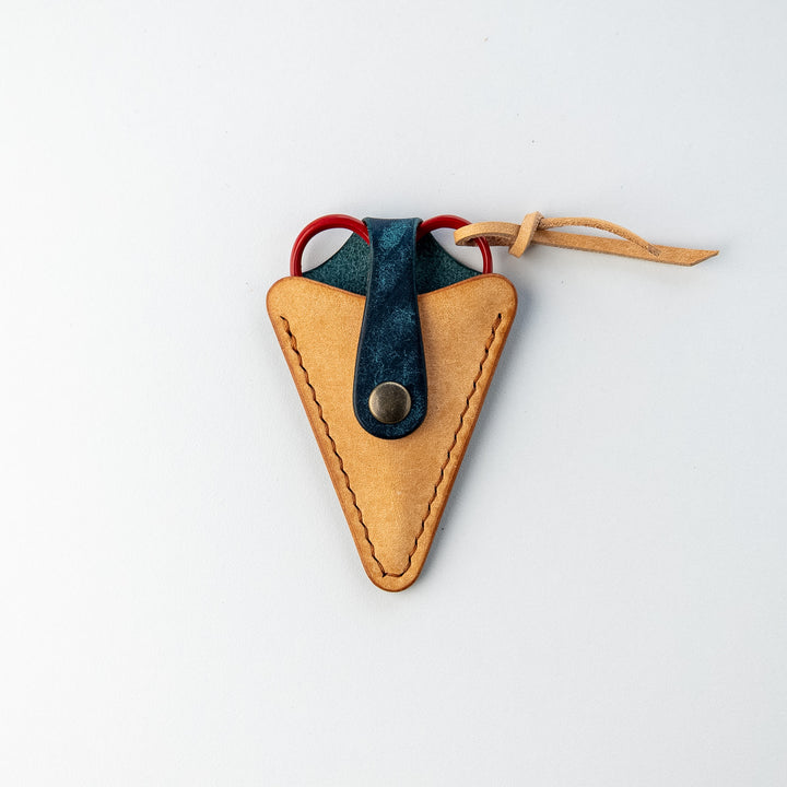 M&M Bow scissors