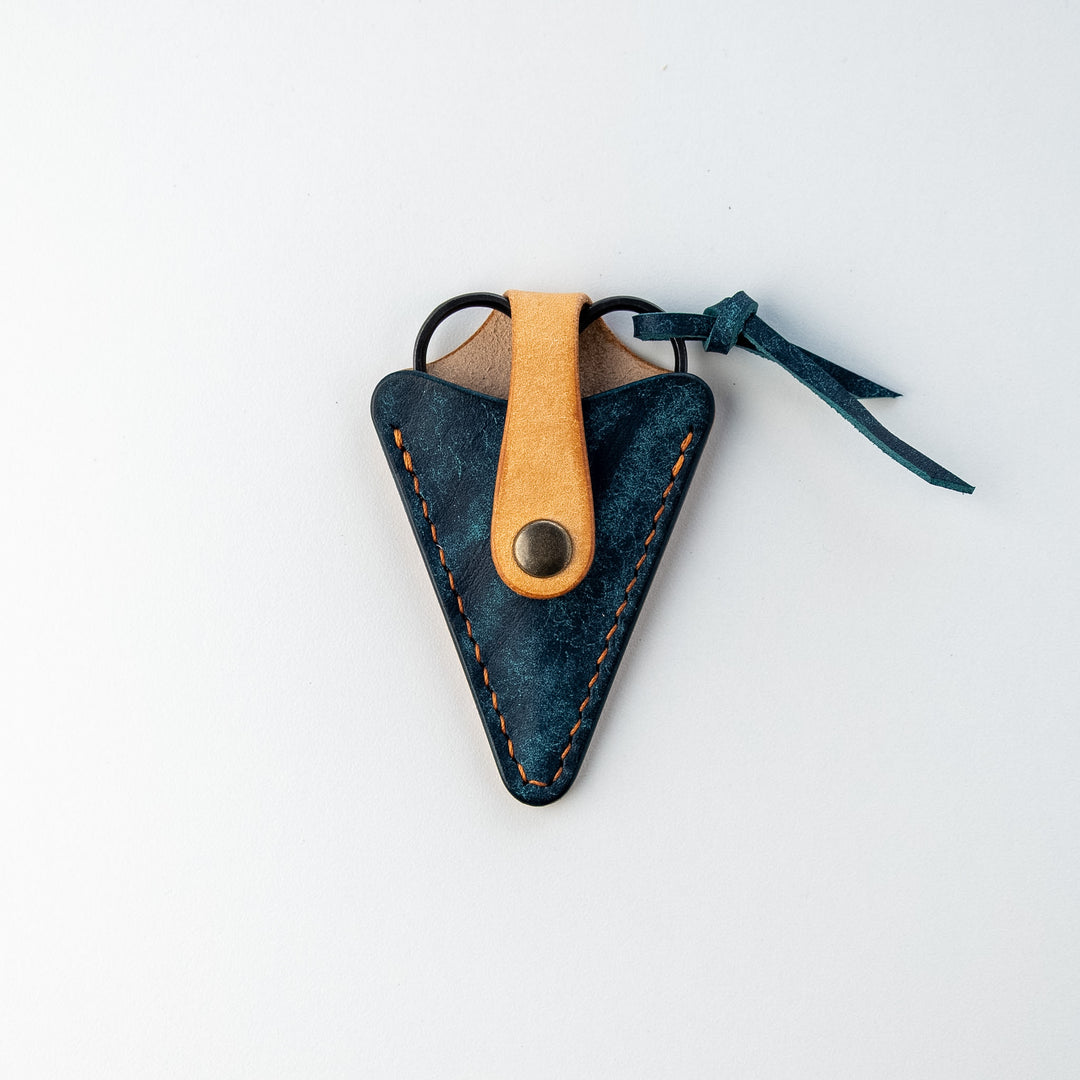 M&M Bow scissors