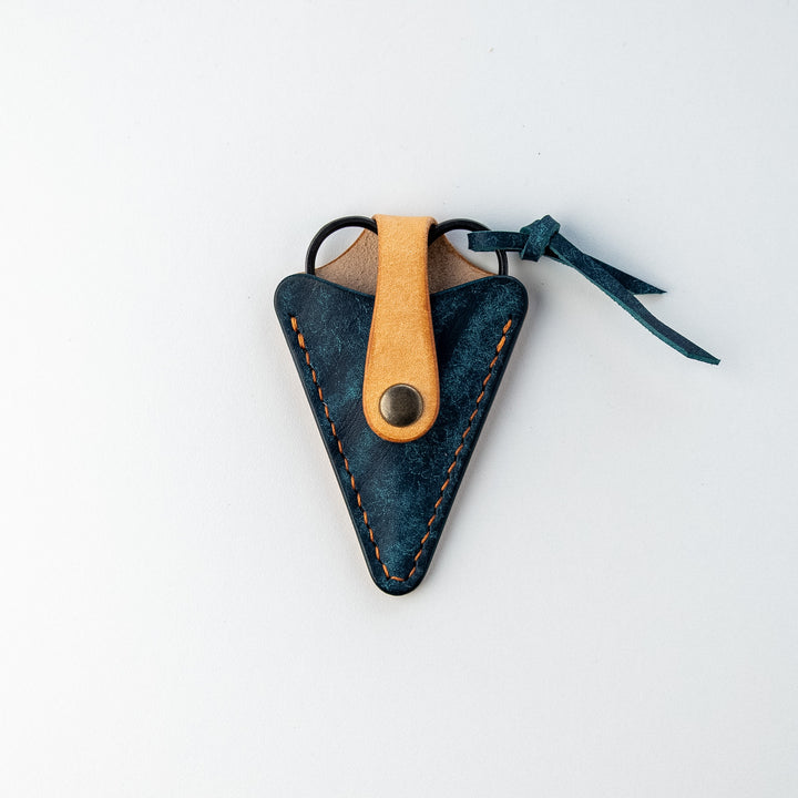 M&M Bow scissors