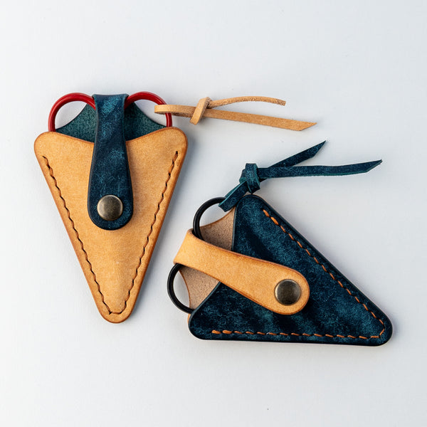 M&M Bow scissors
