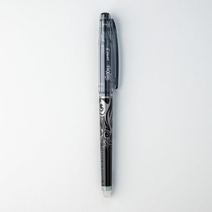 Pilot FriXion pen 0.5