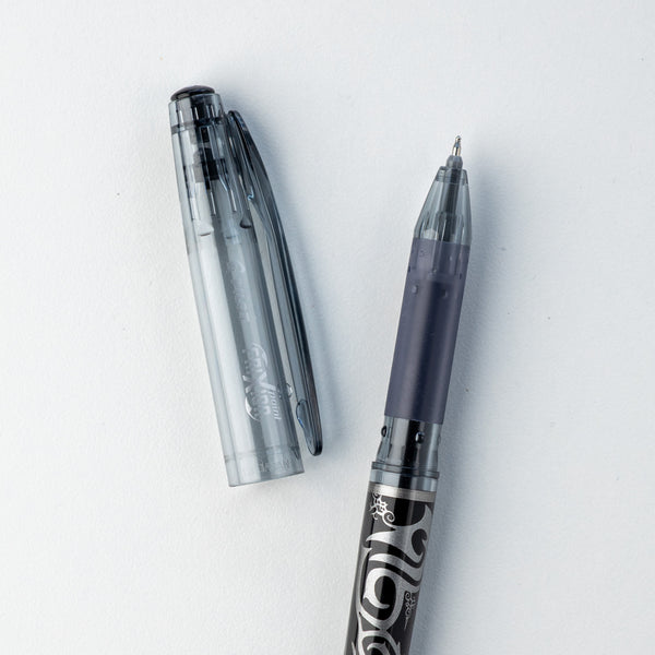 Pilot FriXion pen 0.5