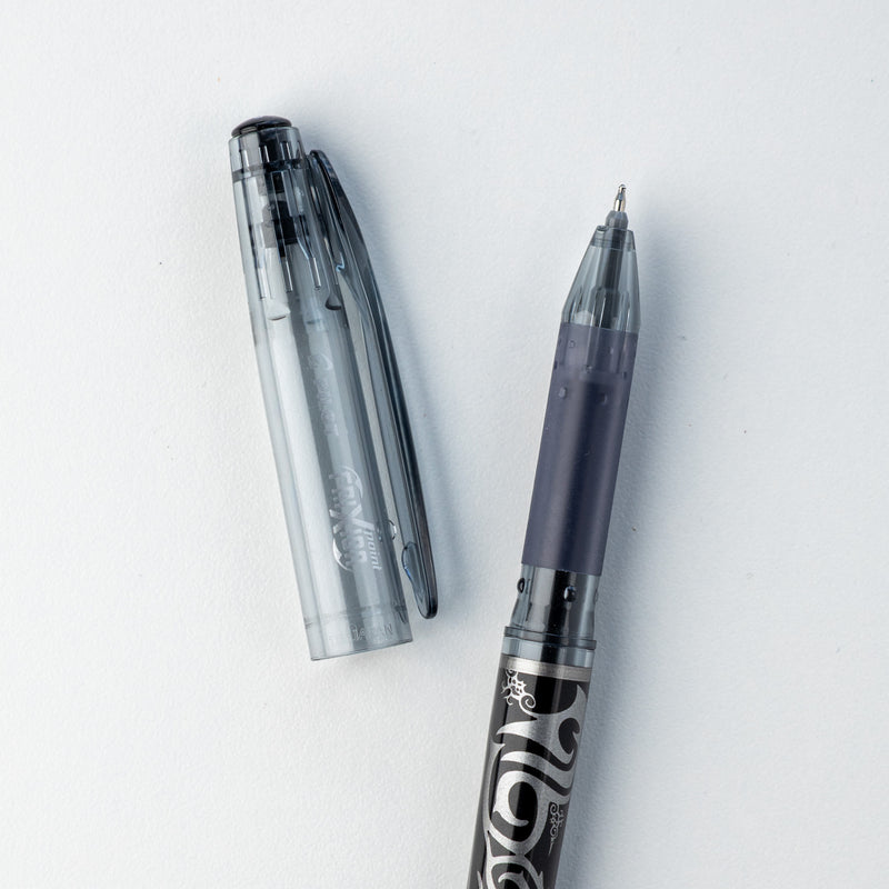 Pilot FriXion pen 0.5