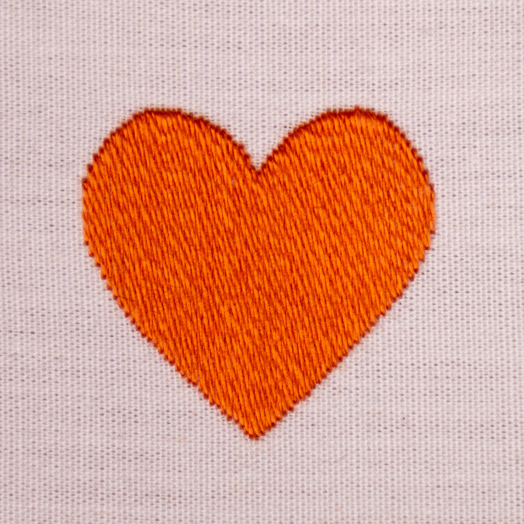 premium calico cotton