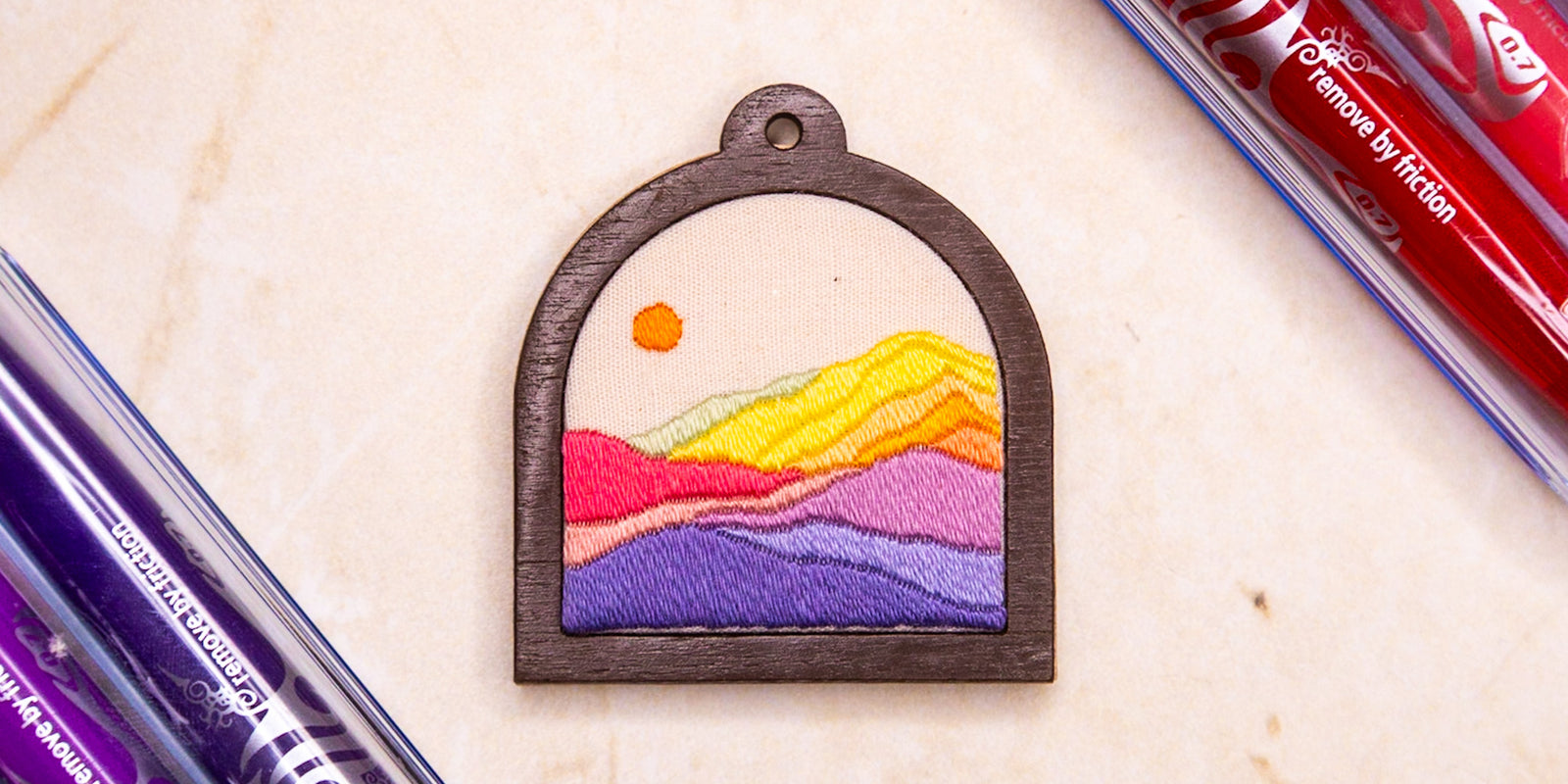 Waitlist image