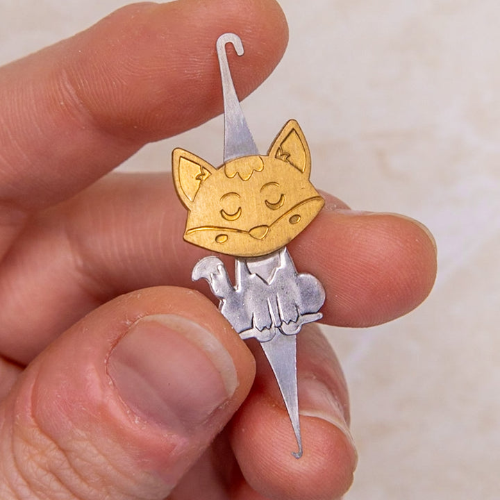 needle threaders