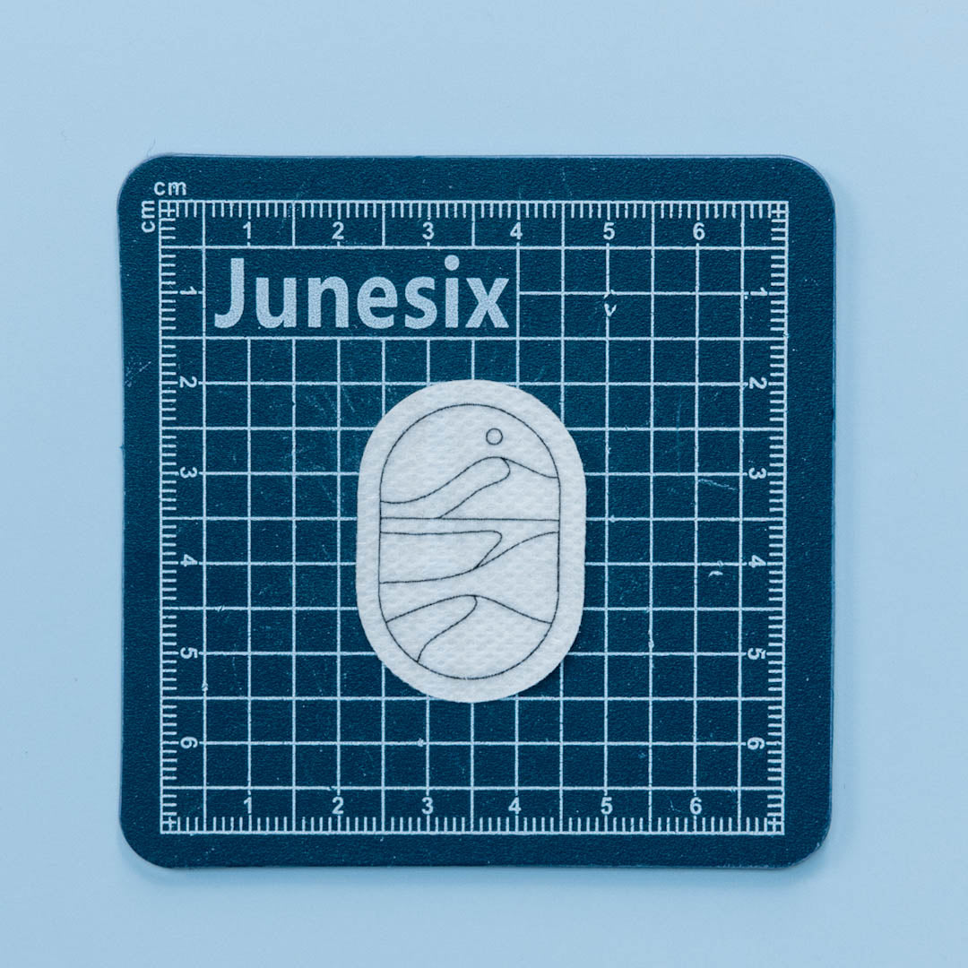 #16 patch