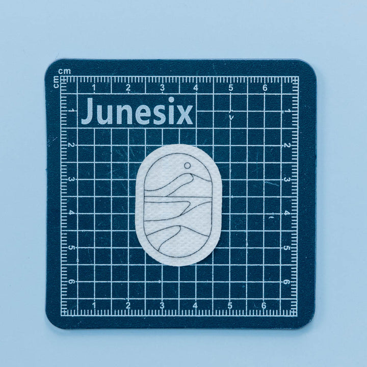 #16 patch
