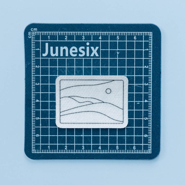 #11 patch