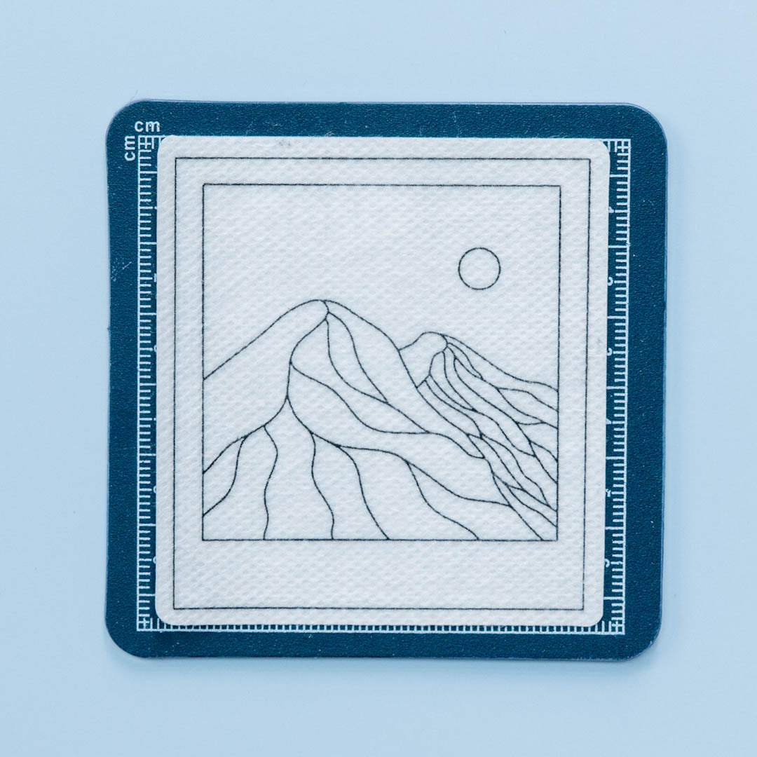 #51 patch