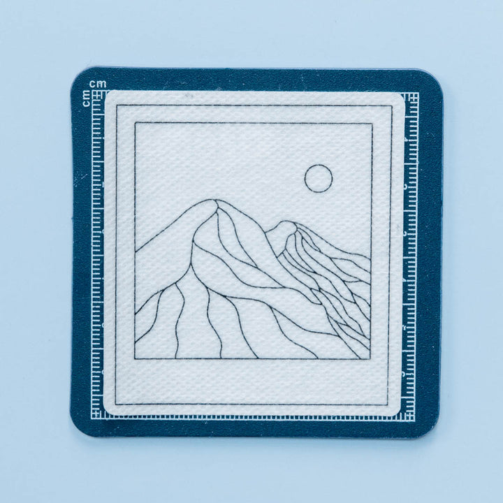 #51 patch