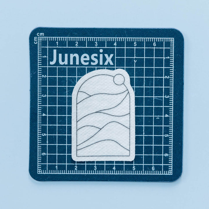 #31 patch