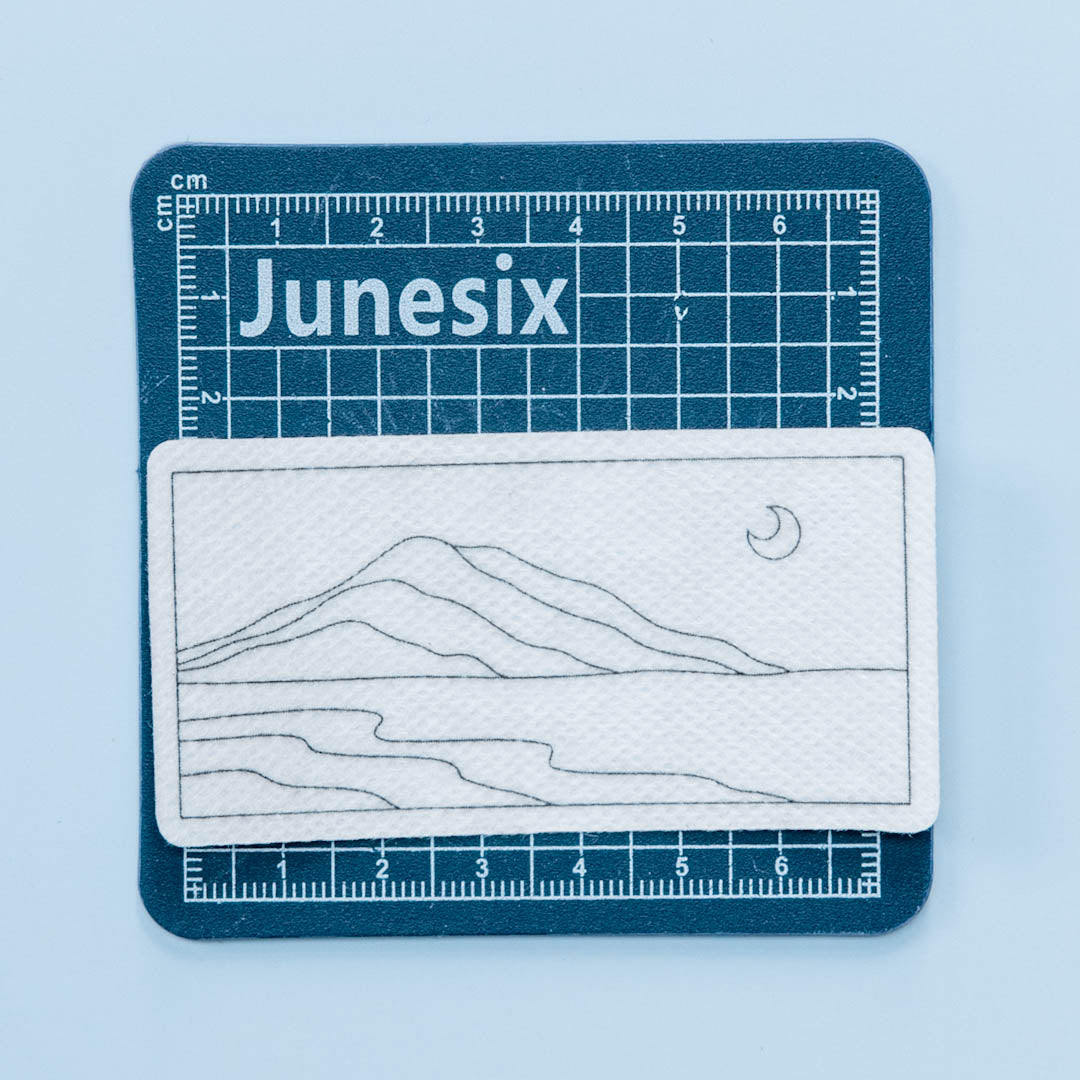 #39 patch