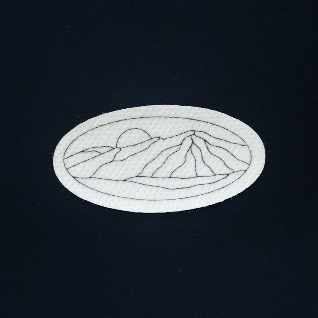 #47 patch