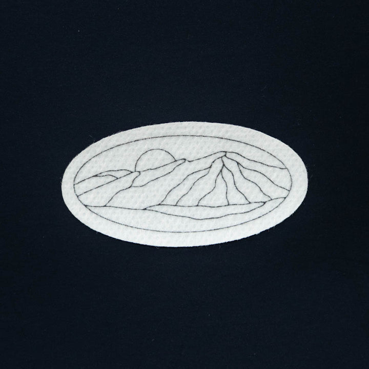#47 patch