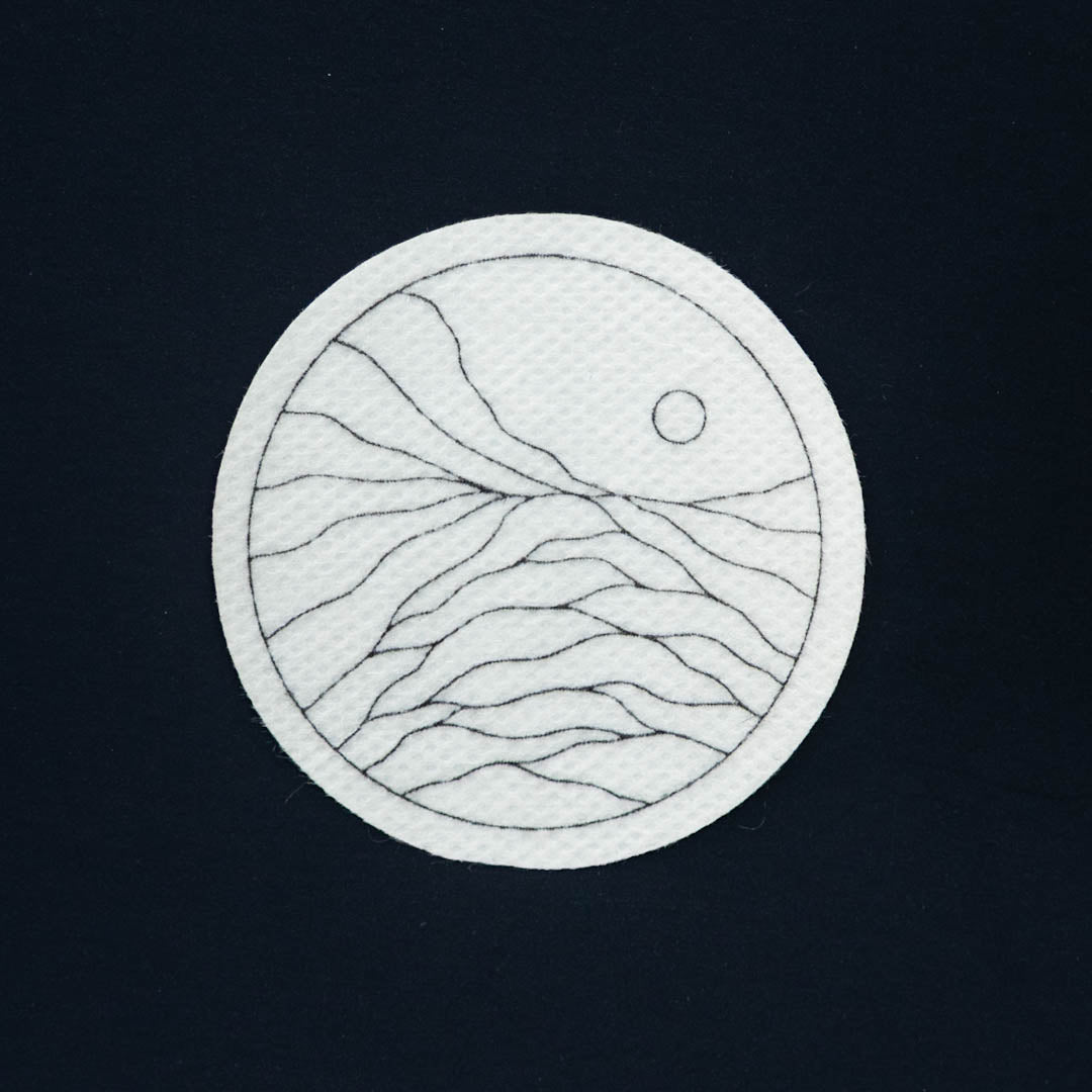 #49 patch