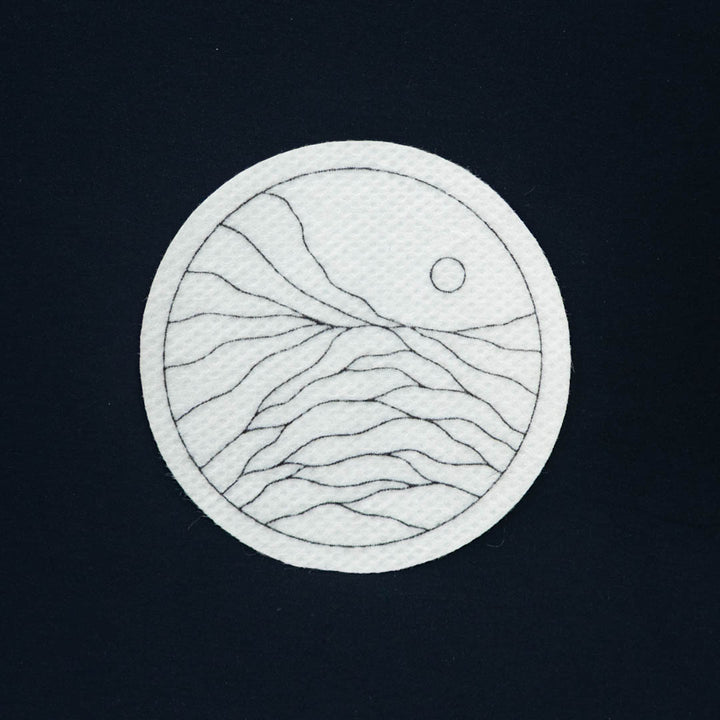 #49 patch
