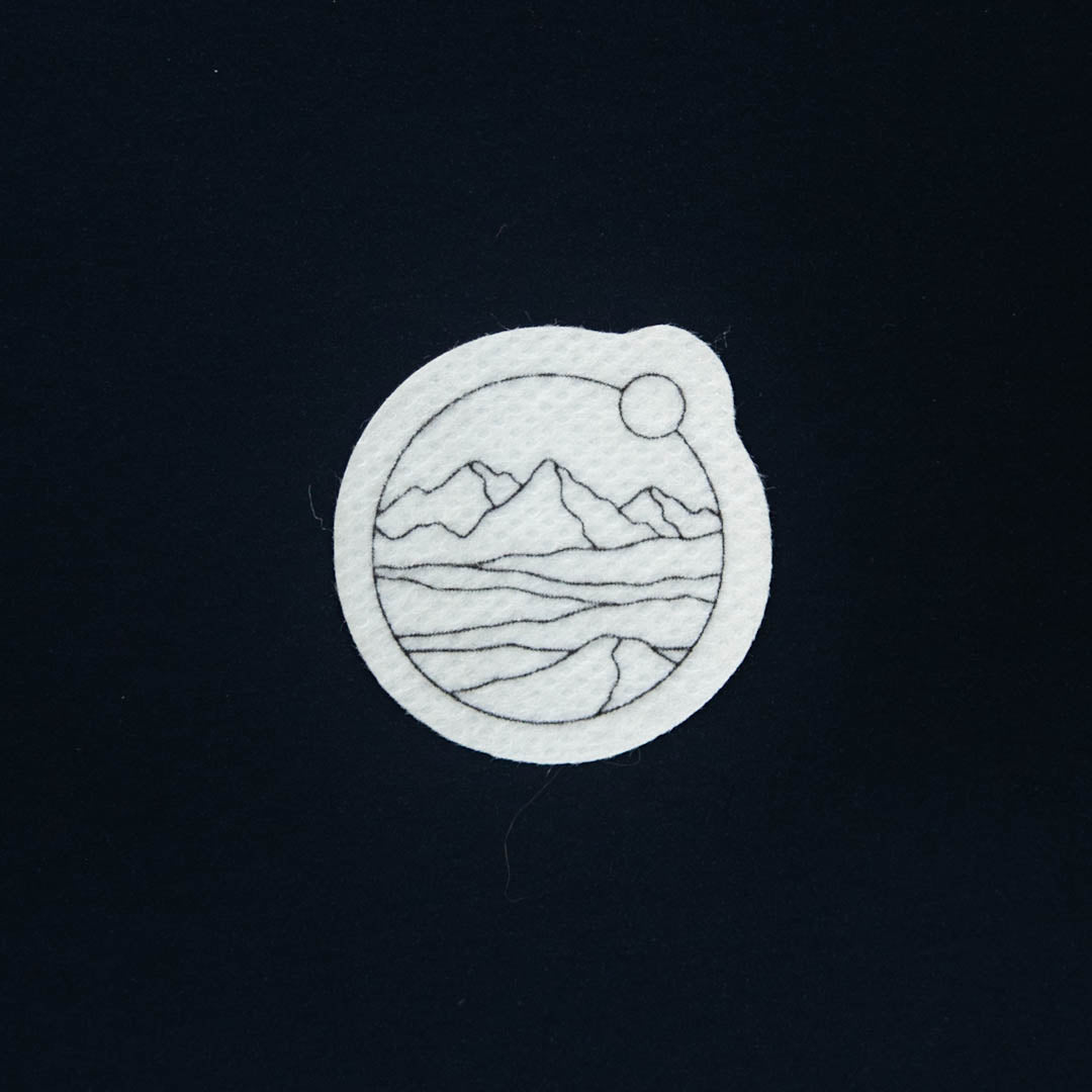 #33 patch