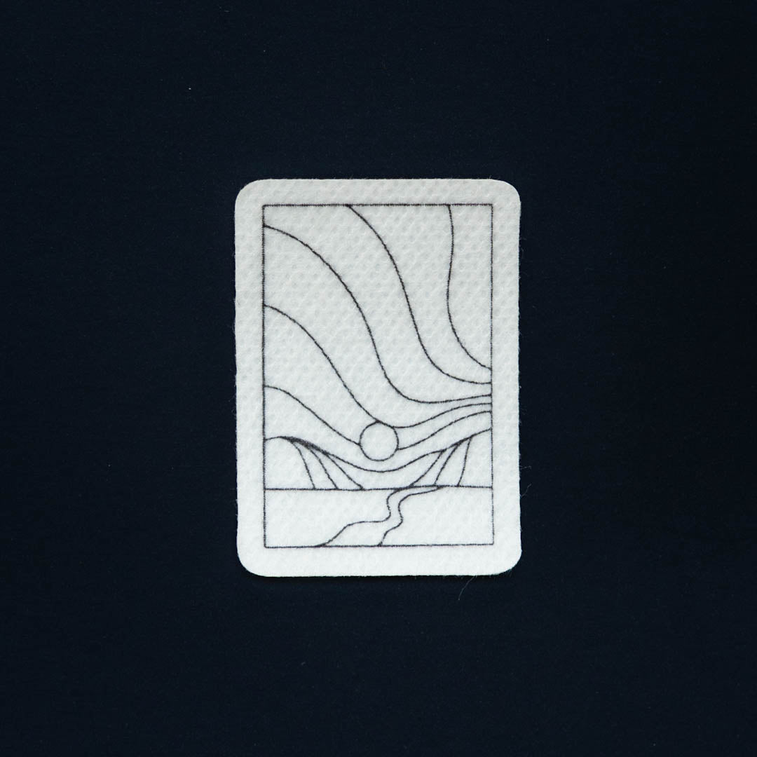 #34 patch