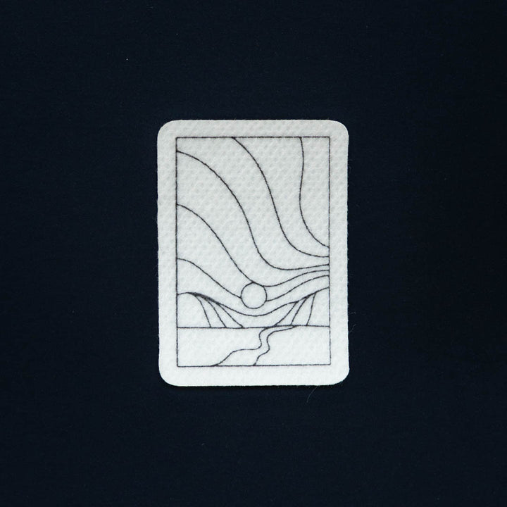 #34 patch