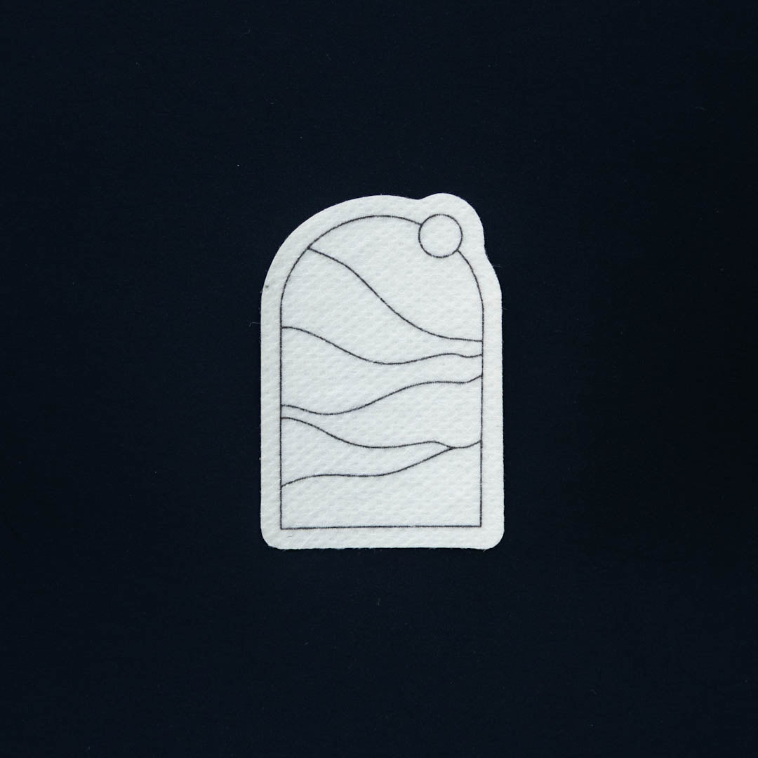 #30 patch