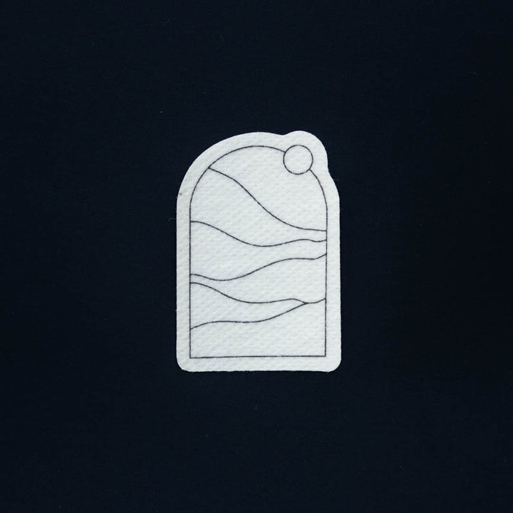 #30 patch