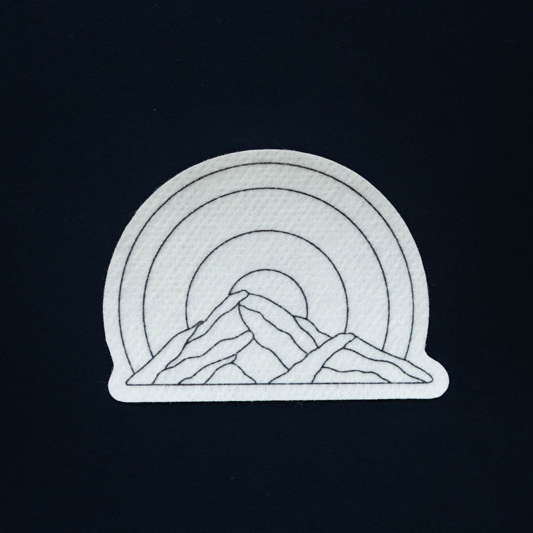 #14 patch