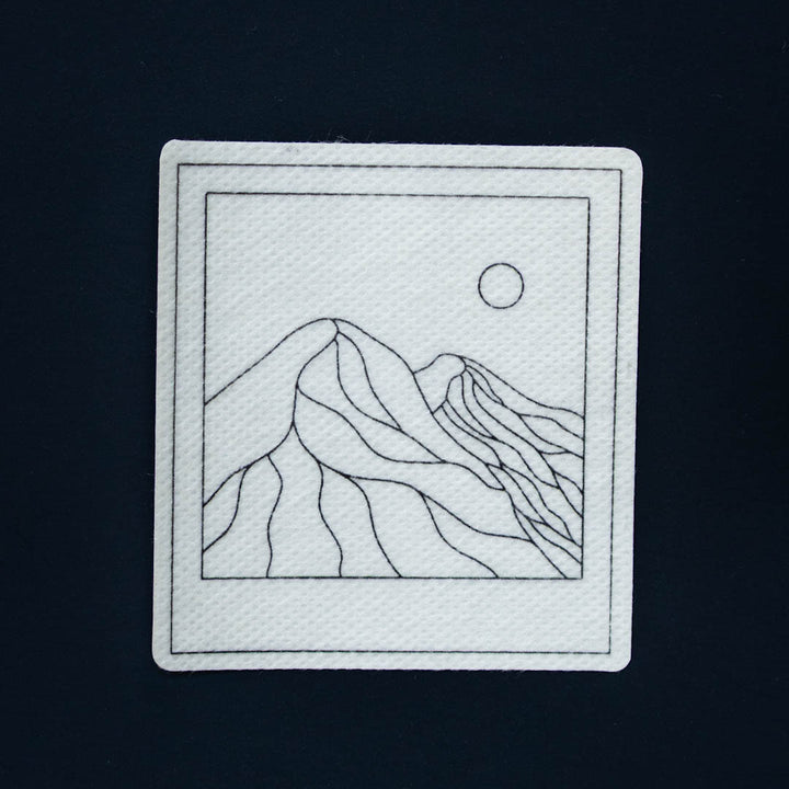 #51 patch