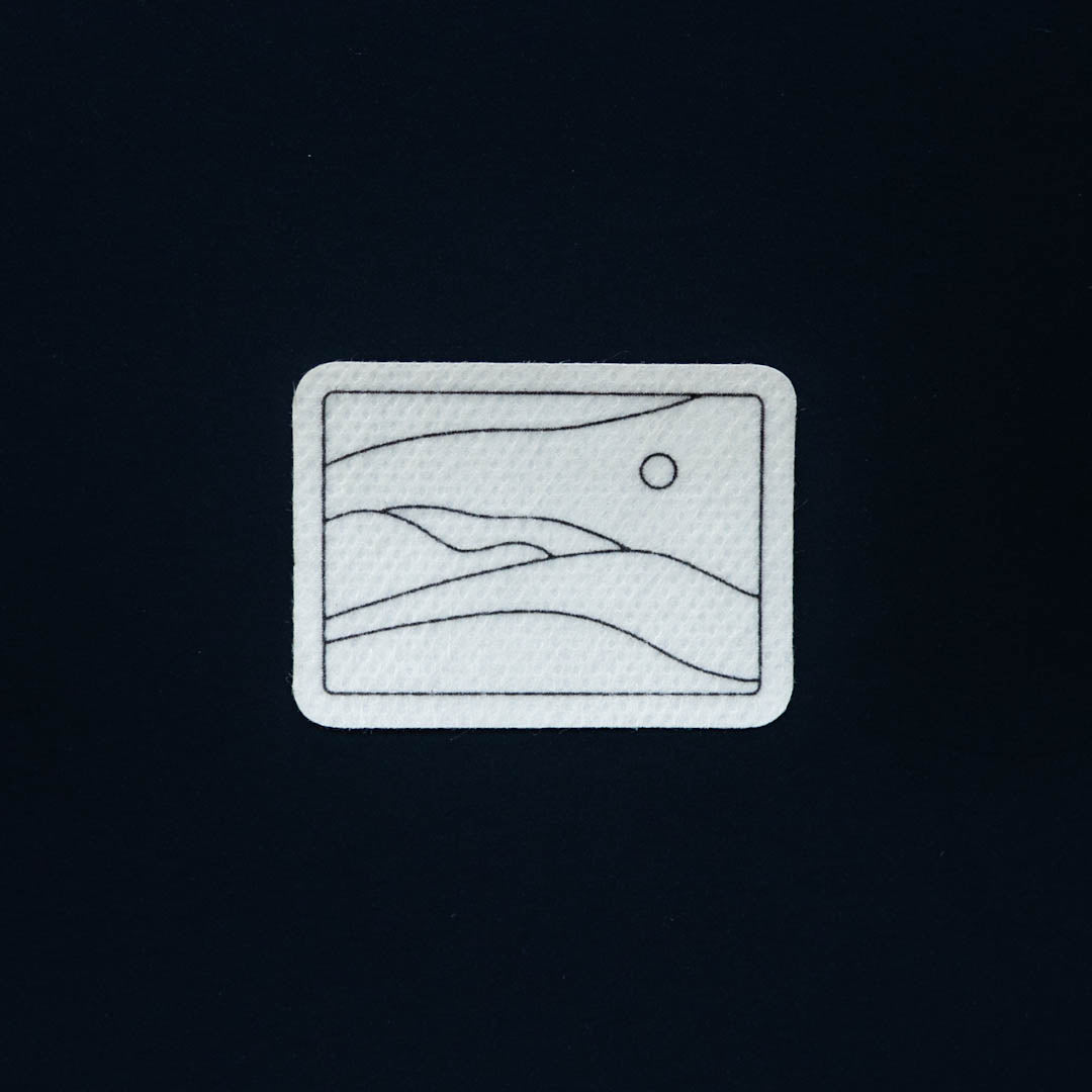 #11 patch